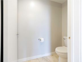 411 W Seaside Way 703, Long Beach CA 90802