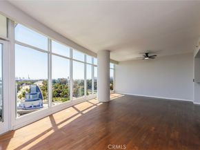 411 W Seaside Way 703, Long Beach CA 90802