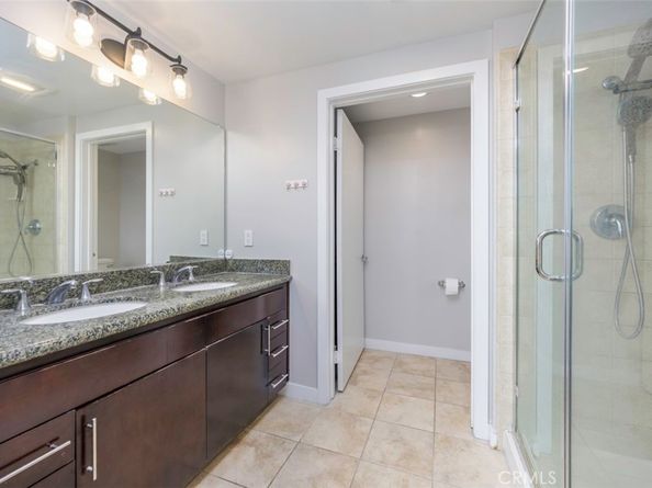 411 W Seaside Way 703, Long Beach CA 90802