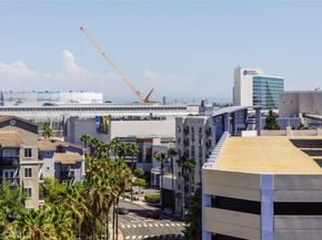 411 W Seaside Way 703, Long Beach CA 90802