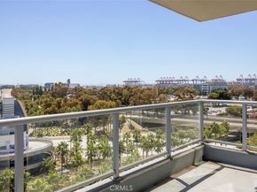 411 W Seaside Way 703, Long Beach CA 90802