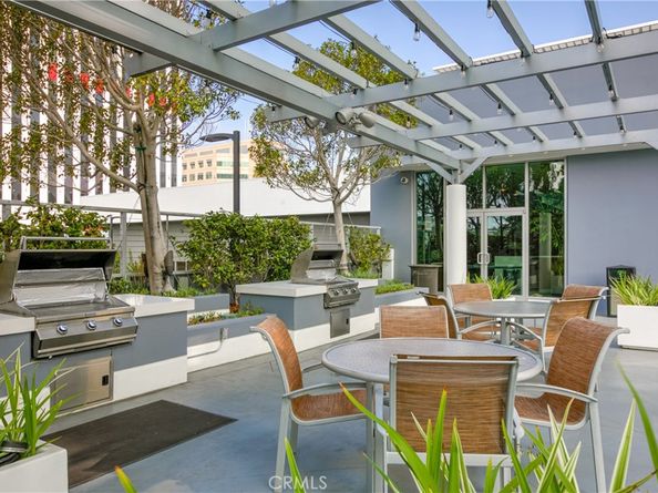 411 W Seaside Way 703, Long Beach CA 90802