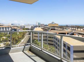 411 W Seaside Way 703, Long Beach CA 90802