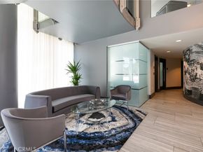 411 W Seaside Way 703, Long Beach CA 90802