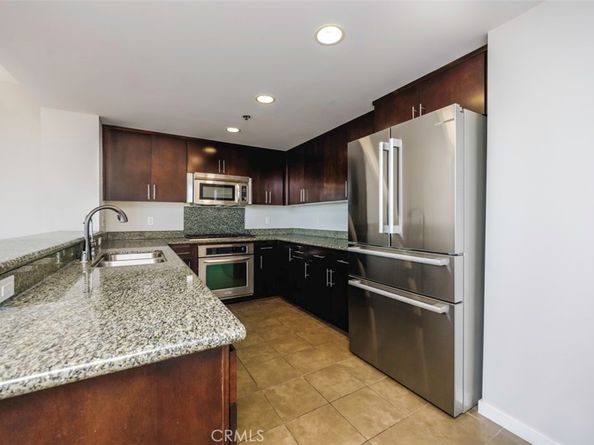 411 W Seaside Way 703, Long Beach CA 90802