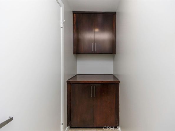 411 W Seaside Way 703, Long Beach CA 90802