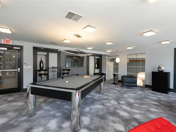 411 W Seaside Way 703, Long Beach CA 90802