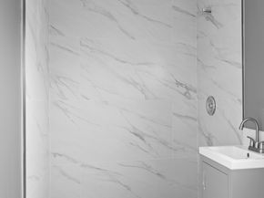 943 N Washington Place 4, Long Beach CA 90813