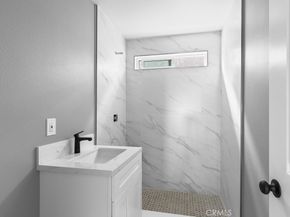 943 N Washington Place 4, Long Beach CA 90813