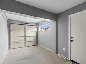 943 N Washington Place 4, Long Beach CA 90813