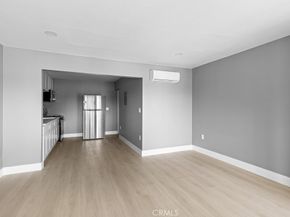 943 N Washington Place 4, Long Beach CA 90813