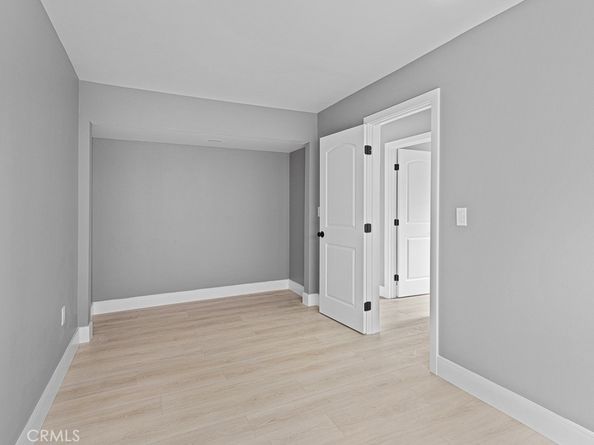 943 N Washington Place 4, Long Beach CA 90813