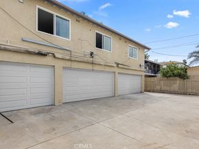 943 N Washington Place 4, Long Beach CA 90813