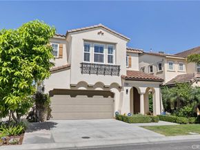 1030 Palmetto Way, Costa Mesa CA 92626