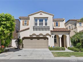 1030 Palmetto Way, Costa Mesa CA 92626