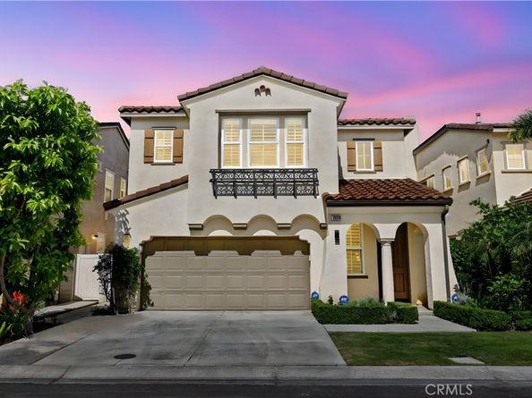 1030 Palmetto Way, Costa Mesa CA 92626