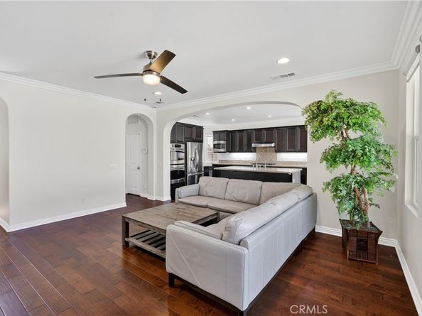 1030 Palmetto Way, Costa Mesa CA 92626