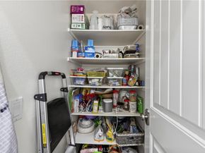 1030 Palmetto Way, Costa Mesa CA 92626