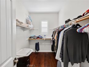 1030 Palmetto Way, Costa Mesa CA 92626