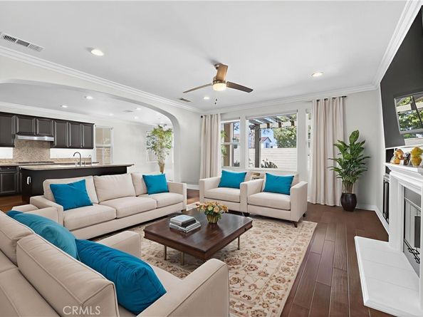 1030 Palmetto Way, Costa Mesa CA 92626