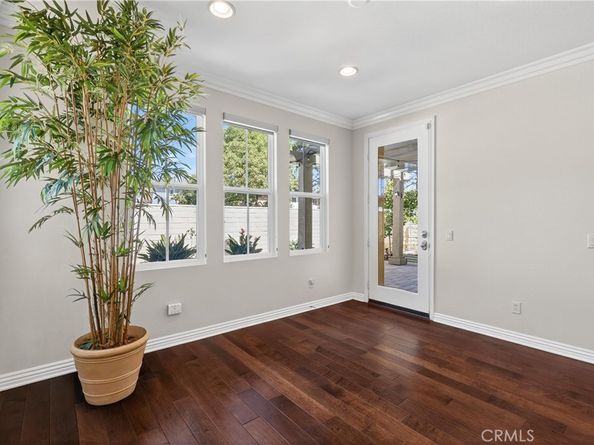 1030 Palmetto Way, Costa Mesa CA 92626