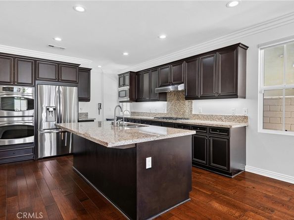 1030 Palmetto Way, Costa Mesa CA 92626