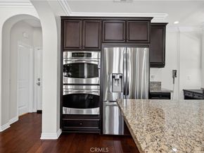 1030 Palmetto Way, Costa Mesa CA 92626
