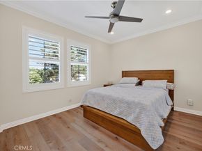 1030 Palmetto Way, Costa Mesa CA 92626