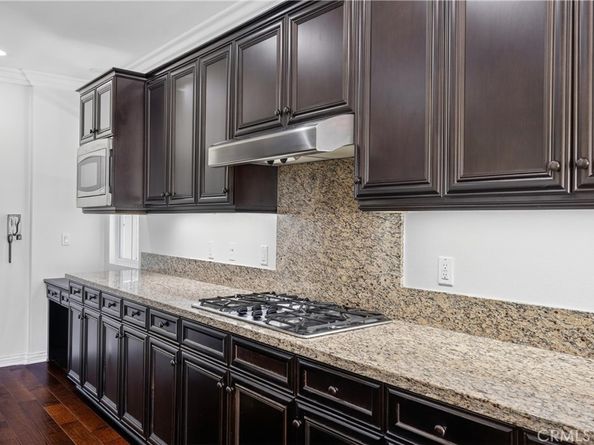 1030 Palmetto Way, Costa Mesa CA 92626