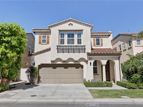 1030 Palmetto Way, Costa Mesa CA 92626