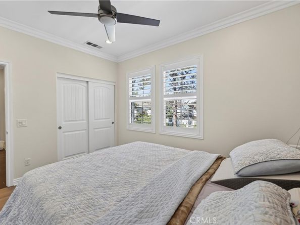 1030 Palmetto Way, Costa Mesa CA 92626