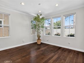 1030 Palmetto Way, Costa Mesa CA 92626