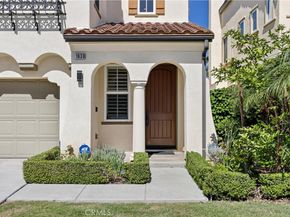1030 Palmetto Way, Costa Mesa CA 92626