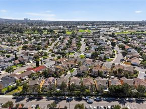 1030 Palmetto Way, Costa Mesa CA 92626