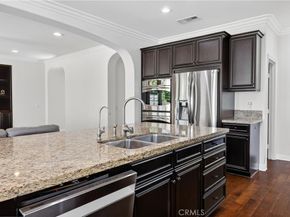 1030 Palmetto Way, Costa Mesa CA 92626