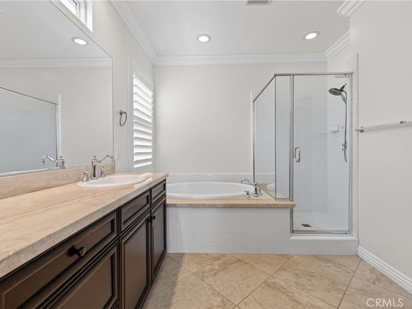 1030 Palmetto Way, Costa Mesa CA 92626