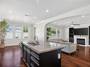 1030 Palmetto Way, Costa Mesa CA 92626