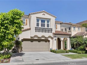 1030 Palmetto Way, Costa Mesa CA 92626