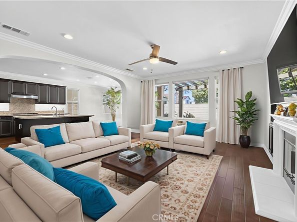 1030 Palmetto Way, Costa Mesa CA 92626
