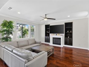 1030 Palmetto Way, Costa Mesa CA 92626