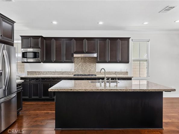 1030 Palmetto Way, Costa Mesa CA 92626