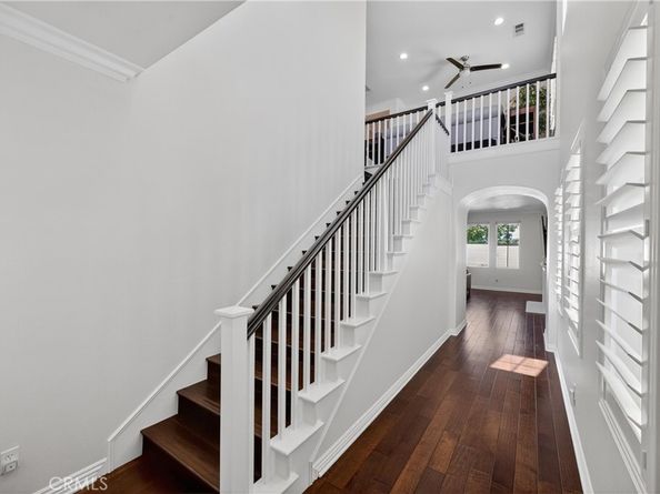 1030 Palmetto Way, Costa Mesa CA 92626