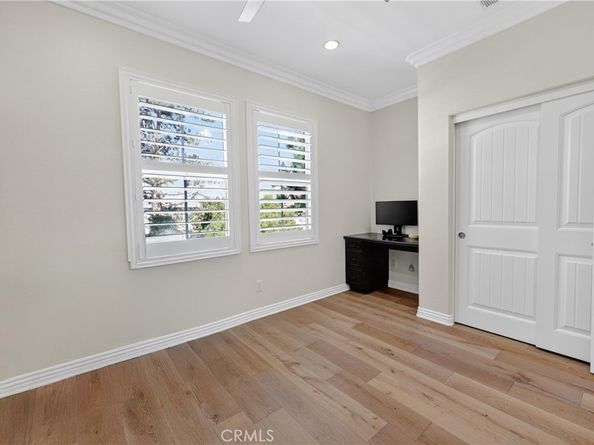 1030 Palmetto Way, Costa Mesa CA 92626