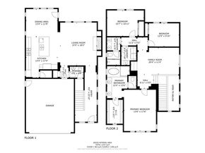 1030 Palmetto Way, Costa Mesa CA 92626