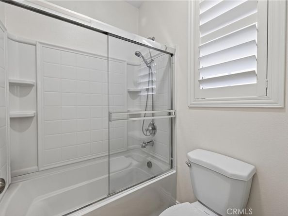 1030 Palmetto Way, Costa Mesa CA 92626