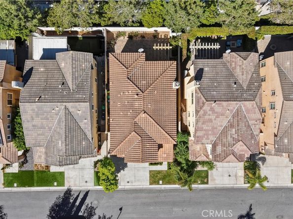 1030 Palmetto Way, Costa Mesa CA 92626