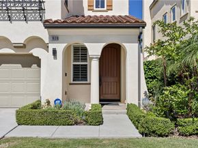 1030 Palmetto Way, Costa Mesa CA 92626