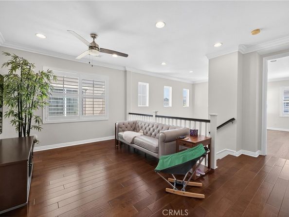 1030 Palmetto Way, Costa Mesa CA 92626