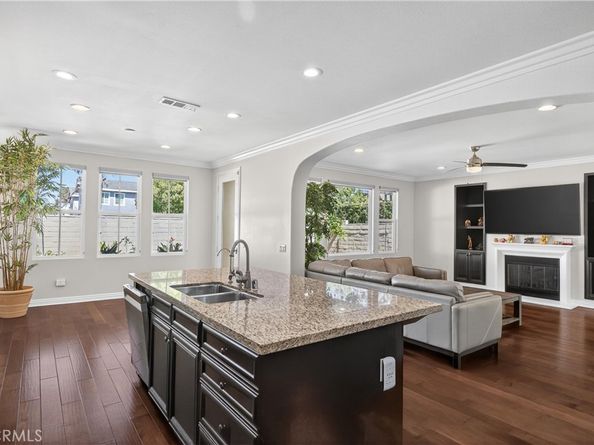 1030 Palmetto Way, Costa Mesa CA 92626