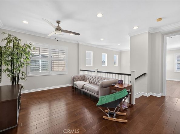 1030 Palmetto Way, Costa Mesa CA 92626